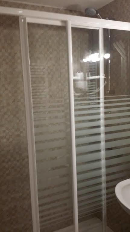 Isabel - Suarez Inclan 38 Otel Cudillero Dış mekan fotoğraf